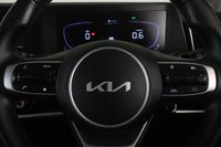 USED 2023 23 KIA SPORTAGE 1.6 T-GDi 2 Euro 6 (s/s) 5dr 