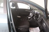 USED 2023 23 KIA SPORTAGE 1.6 T-GDi 2 Euro 6 (s/s) 5dr 