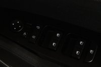 USED 2023 23 KIA SPORTAGE 1.6 T-GDi 2 Euro 6 (s/s) 5dr 
