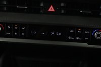 USED 2023 23 KIA SPORTAGE 1.6 T-GDi 2 Euro 6 (s/s) 5dr 