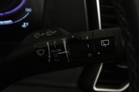 USED 2023 23 KIA SPORTAGE 1.6 T-GDi 2 Euro 6 (s/s) 5dr 