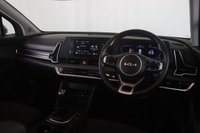 USED 2023 23 KIA SPORTAGE 1.6 T-GDi 2 Euro 6 (s/s) 5dr 