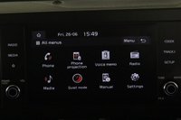 USED 2023 23 KIA SPORTAGE 1.6 T-GDi 2 Euro 6 (s/s) 5dr 