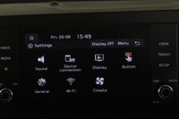 USED 2023 23 KIA SPORTAGE 1.6 T-GDi 2 Euro 6 (s/s) 5dr 