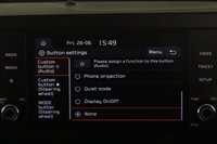 USED 2023 23 KIA SPORTAGE 1.6 T-GDi 2 Euro 6 (s/s) 5dr 