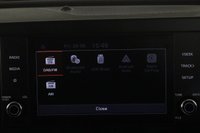USED 2023 23 KIA SPORTAGE 1.6 T-GDi 2 Euro 6 (s/s) 5dr 