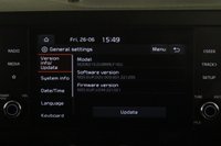 USED 2023 23 KIA SPORTAGE 1.6 T-GDi 2 Euro 6 (s/s) 5dr 