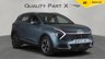 USED 2023 23 KIA SPORTAGE 1.6 T-GDi 2 Euro 6 (s/s) 5dr 