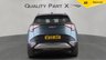 USED 2023 23 KIA SPORTAGE 1.6 T-GDi 2 Euro 6 (s/s) 5dr 