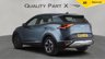USED 2023 23 KIA SPORTAGE 1.6 T-GDi 2 Euro 6 (s/s) 5dr 