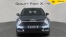 USED 2023 23 KIA SPORTAGE 1.6 T-GDi 2 Euro 6 (s/s) 5dr 