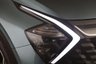 USED 2023 23 KIA SPORTAGE 1.6 T-GDi 2 Euro 6 (s/s) 5dr 