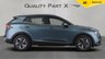 USED 2023 23 KIA SPORTAGE 1.6 T-GDi 2 Euro 6 (s/s) 5dr 