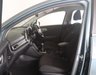 USED 2023 23 KIA SPORTAGE 1.6 T-GDi 2 Euro 6 (s/s) 5dr 