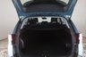 USED 2023 23 KIA SPORTAGE 1.6 T-GDi 2 Euro 6 (s/s) 5dr 