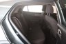 USED 2023 23 KIA SPORTAGE 1.6 T-GDi 2 Euro 6 (s/s) 5dr 