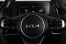 USED 2023 23 KIA SPORTAGE 1.6 T-GDi 2 Euro 6 (s/s) 5dr 