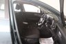 USED 2023 23 KIA SPORTAGE 1.6 T-GDi 2 Euro 6 (s/s) 5dr 