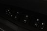 USED 2023 23 KIA SPORTAGE 1.6 T-GDi 2 Euro 6 (s/s) 5dr 
