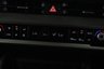 USED 2023 23 KIA SPORTAGE 1.6 T-GDi 2 Euro 6 (s/s) 5dr 