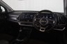 USED 2023 23 KIA SPORTAGE 1.6 T-GDi 2 Euro 6 (s/s) 5dr 