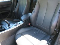 USED 2015 15 BMW 1 SERIES 2.0 118d Sport Hatchback 5dr Diesel Auto Euro 6 (s/s) (150 ps) REAR CAMERA, SAT NAV, HEATED SEATS