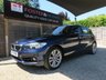 USED 2015 15 BMW 1 SERIES 2.0 118d Sport Hatchback 5dr Diesel Auto Euro 6 (s/s) (150 ps) REAR CAMERA, SAT NAV, HEATED SEATS