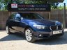 USED 2015 15 BMW 1 SERIES 2.0 118d Sport Hatchback 5dr Diesel Auto Euro 6 (s/s) (150 ps) REAR CAMERA, SAT NAV, HEATED SEATS