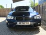 USED 2015 15 BMW 1 SERIES 2.0 118d Sport Hatchback 5dr Diesel Auto Euro 6 (s/s) (150 ps) REAR CAMERA, SAT NAV, HEATED SEATS