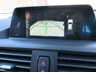 USED 2015 15 BMW 1 SERIES 2.0 118d Sport Hatchback 5dr Diesel Auto Euro 6 (s/s) (150 ps) REAR CAMERA, SAT NAV, HEATED SEATS