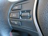 USED 2015 15 BMW 1 SERIES 2.0 118d Sport Hatchback 5dr Diesel Auto Euro 6 (s/s) (150 ps) REAR CAMERA, SAT NAV, HEATED SEATS