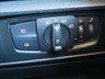 USED 2015 15 BMW 1 SERIES 2.0 118d Sport Hatchback 5dr Diesel Auto Euro 6 (s/s) (150 ps) REAR CAMERA, SAT NAV, HEATED SEATS