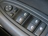 USED 2015 15 BMW 1 SERIES 2.0 118d Sport Hatchback 5dr Diesel Auto Euro 6 (s/s) (150 ps) REAR CAMERA, SAT NAV, HEATED SEATS