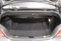 USED 2013 13 BMW 1 SERIES 2.0 120d Exclusive Edition Steptronic Euro 5 2dr HUGE SPECIFICATION, 9 SERVICES