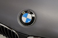 USED 2013 13 BMW 1 SERIES 2.0 120d Exclusive Edition Steptronic Euro 5 2dr HUGE SPECIFICATION, 9 SERVICES