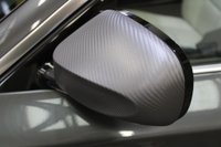 USED 2013 13 BMW 1 SERIES 2.0 120d Exclusive Edition Steptronic Euro 5 2dr HUGE SPECIFICATION, 9 SERVICES