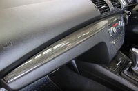 USED 2013 13 BMW 1 SERIES 2.0 120d Exclusive Edition Steptronic Euro 5 2dr HUGE SPECIFICATION, 9 SERVICES