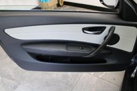 USED 2013 13 BMW 1 SERIES 2.0 120d Exclusive Edition Steptronic Euro 5 2dr HUGE SPECIFICATION, 9 SERVICES