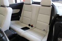 USED 2013 13 BMW 1 SERIES 2.0 120d Exclusive Edition Steptronic Euro 5 2dr HUGE SPECIFICATION, 9 SERVICES