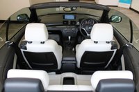 USED 2013 13 BMW 1 SERIES 2.0 120d Exclusive Edition Steptronic Euro 5 2dr HUGE SPECIFICATION, 9 SERVICES