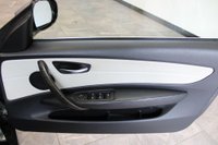 USED 2013 13 BMW 1 SERIES 2.0 120d Exclusive Edition Steptronic Euro 5 2dr HUGE SPECIFICATION, 9 SERVICES