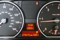 USED 2013 13 BMW 1 SERIES 2.0 120d Exclusive Edition Steptronic Euro 5 2dr HUGE SPECIFICATION, 9 SERVICES
