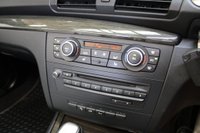 USED 2013 13 BMW 1 SERIES 2.0 120d Exclusive Edition Steptronic Euro 5 2dr HUGE SPECIFICATION, 9 SERVICES