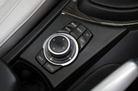 USED 2013 13 BMW 1 SERIES 2.0 120d Exclusive Edition Steptronic Euro 5 2dr HUGE SPECIFICATION, 9 SERVICES