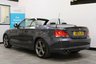 USED 2013 13 BMW 1 SERIES 2.0 120d Exclusive Edition Steptronic Euro 5 2dr HUGE SPECIFICATION, 9 SERVICES