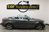 USED 2013 13 BMW 1 SERIES 2.0 120d Exclusive Edition Steptronic Euro 5 2dr HUGE SPECIFICATION, 9 SERVICES