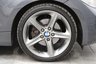 USED 2013 13 BMW 1 SERIES 2.0 120d Exclusive Edition Steptronic Euro 5 2dr HUGE SPECIFICATION, 9 SERVICES
