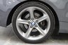 USED 2013 13 BMW 1 SERIES 2.0 120d Exclusive Edition Steptronic Euro 5 2dr HUGE SPECIFICATION, 9 SERVICES