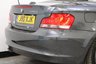 USED 2013 13 BMW 1 SERIES 2.0 120d Exclusive Edition Steptronic Euro 5 2dr HUGE SPECIFICATION, 9 SERVICES
