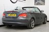 USED 2013 13 BMW 1 SERIES 2.0 120d Exclusive Edition Steptronic Euro 5 2dr HUGE SPECIFICATION, 9 SERVICES